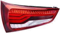 Achterl Audi A1 14- li led