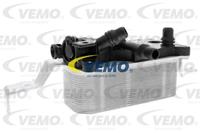 Ölkühler, Motoröl Vemo V20-60-0058