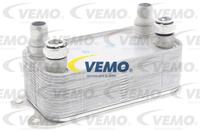 Ölkühler, Motoröl Vemo V30-60-1316