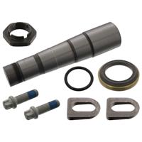 febibilstein Reparatursatz, Achsschenkelbolzen Hinterachse Febi Bilstein 45688