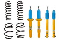 bmw Onderstel veren / dempers BILSTEIN - B12 Pro-Kit