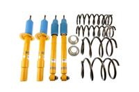 bmw Onderstel veren / dempers BILSTEIN - B12 Pro-Kit