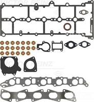 REINZ Dichtungssatz, Zylinderkopf 02-38313-06  FIAT,ALFA ROMEO,CROMA 194,159 Sportwagon 939,159 939,BRERA,SPIDER 939