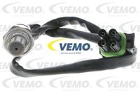 Lambdasonde Vemo V46-76-0016