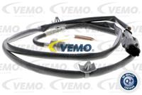 Sensor, Abgastemperatur Vemo V40-72-0009