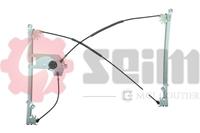 Fensterheber vorne rechts Seim 970214