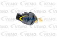 VEMO Sensor, Kühlmitteltemperatur V20-72-0438  BMW,3 E36,3 Coupe E36,5 E34,3 Cabriolet E36,5 Touring E34