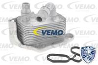 Ölkühler, Motoröl Vemo V20-60-0031