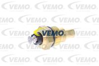 Sensor, Kühlmitteltemperatur Vemo V40-72-0437