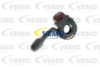 Blinkerschalter 'Original VEMO Qualität' | VEMO (V15-80-3200)