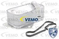Ölkühler, Motoröl Vemo V20-60-0045