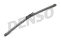 Wischblatt Denso DF-006