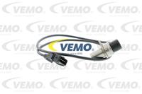 VEMO Impulsgeber V20-72-0405 Kurbelwellensensor,Impulsgeber, Kurbelwelle BMW,3 Compact E36,3 E36,3 Coupe E36,3 Cabriolet E36