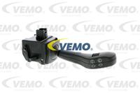 VEMO Wischerschalter V20-80-1603  BMW,3 Touring E46,X3 E83,5 Touring E39,3 Compact E46,X5 E53