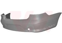 Volkswagen Bumper 5740542