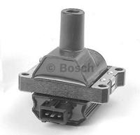 Zündspule Bosch 0 221 504 458