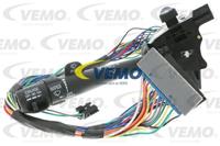 Lenkstockschalter Vemo V51-80-0007