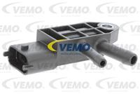 VEMO Sensor, Abgasdruck V40-72-0566  AUDI,OPEL,FIAT,A4 Avant 8K5, B8,ZAFIRA B A05,ASTRA H Caravan L35,ASTRA H L48,ASTRA H GTC L08,GRANDE PUNTO 199