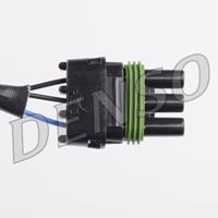 Lambdasonde Direct Fit DENSO, u.a. für Vauxhall, Opel