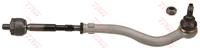 TRW Spurstange VW,FORD,SEAT JRA292 95VW3280AG,1001395,1020496 1121508,7200944,7M3422804A,1001396,95VW3280AF,95VW3280AH,7M3422804,YM213280AA,YM213280AB