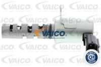 Steuerventil, Nockenwellenverstellung Auslassseite Vaico V33-0073