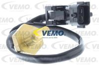 Sensor, Kühlmitteltemperatur Vemo V50-72-0021