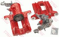 Bremssattel TRW BHN1164E