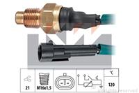 alfaromeo Temperatuursensor