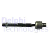 DELPHI Axialgelenk TA3022 Axialgelenk, Spurstange MAZDA,6 Kombi GH,6 Schrägheck GH,6 GH