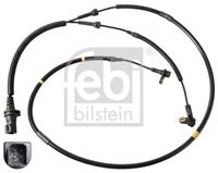 ford ABS - sensor