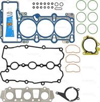 REINZ Dichtungssatz, Zylinderkopf 02-36495-01  AUDI,A4 Avant 8K5, B8,A4 8K2, B8,Q5 8R,A6 4F2, C6,A5 8T3,A5 Sportback 8TA,A5 Cabriolet 8F7