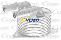 Ölkühler, Automatikgetriebe Vemo V42-60-0012
