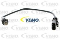 Lambdasonde Vemo V38-76-0001