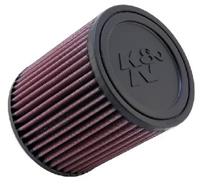 Luftfilter K&N 33-3013 33-3013