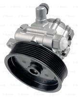 Hydraulikpumpe, Lenkung Bosch K S01 000 673