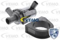 Zusatzwasserpumpe Vemo V10-16-0008