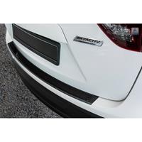 Avisa RVS Achterbumperprotector 'Deluxe' passend voor Mazda CX5...