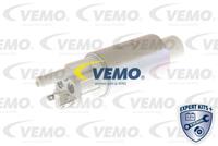 Brandstofpomp VEMO V24-09-0003