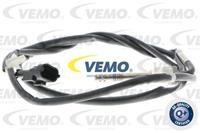 Sensor, Abgastemperatur Vemo V40-72-0597