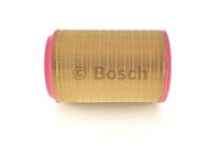 Luftfilter Bosch F 026 400 528