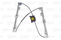 Valeo Fensterheber 851740  VOLVO,XC60,XC70 II