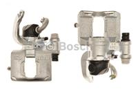 BOSCH Bremssättel 0 986 473 281 Bremszange FORD,COUGAR EC_,MONDEO II BAP,MONDEO II Stufenheck BFP,MONDEO I GBP,MONDEO I Stufenheck GBP