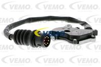 Schalter, Rückfahrleuchte am Schaltgestänge Vemo V10-73-0021