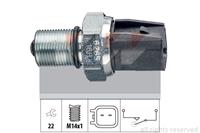 Schalter, Rückfahrleuchte KW 560 265