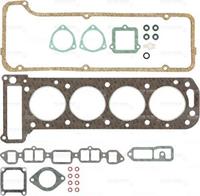 opel Pakkingsset cilinderkop