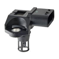 opel MAP sensor