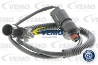 Öldruckschalter Vemo V52-73-0004