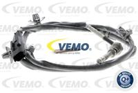 Sensor, Abgastemperatur Vemo V40-72-0016