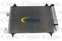 Kondensator, Klimaanlage Vemo V22-62-0006