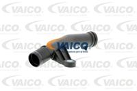 VAICO Flansch V46-9703 Kühlmittelflansch,Kühlwasserflansch RENAULT,CLIO II BB0/1/2_, CB0/1/2_,KANGOO KC0/1_,MEGANE Scenic JA0/1_